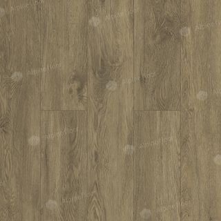 Alpine Floor Grand Sequoia кварц-винил SPC Ламинат Маслина 122*18*4