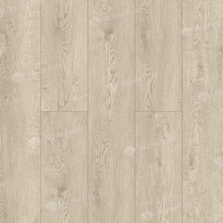 Alpine Floor Grand Sequoia кварц-винил SPC Ламинат Лавр 122*18*4