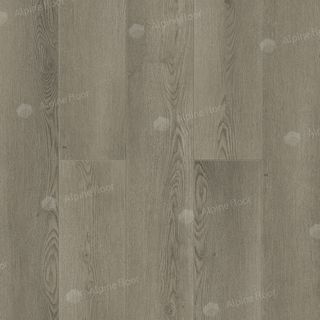 Alpine Floor Grand Sequoia кварц-винил SPC Ламинат Горбеа 152*18*4