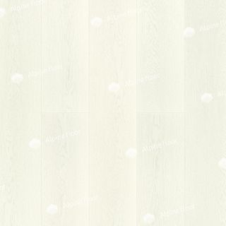 Alpine Floor Grand Sequoia кварц-винил SPC Ламинат Инио 152*18*4