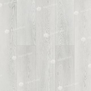 Alpine Floor Grand Sequoia кварц-винил SPC Ламинат Дейнтри 152*18*4