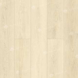 Alpine Floor Grand Sequoia кварц-винил SPC Ламинат Нидлес 122*18*4