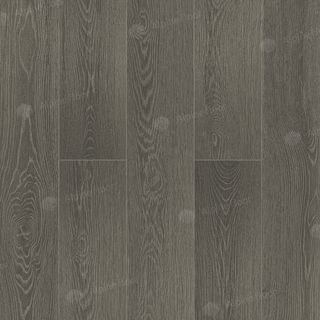 Alpine Floor Grand Sequoia кварц-винил SPC Ламинат Каддо 152*18*4
