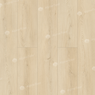 Alpine Floor Grand Sequoia кварц-винил SPC Ламинат Гигантум 122*18*4