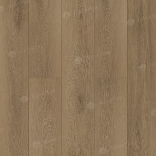 Alpine Floor Grand Sequoia кварц-винил SPC Ламинат Вайпуа 152*18*4