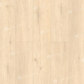 Alpine Floor Grand Sequoia кварц-винил SPC Ламинат Адендрон 122*18*4