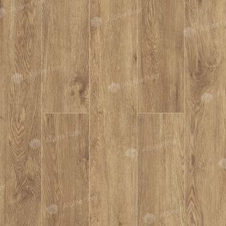 Alpine Floor Grand Sequoia кварц-винил SPC Ламинат Макадамия 122*18*4