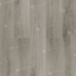 Alpine Floor Grand Sequoia кварц-винил SPC Ламинат Негара 152*18*4