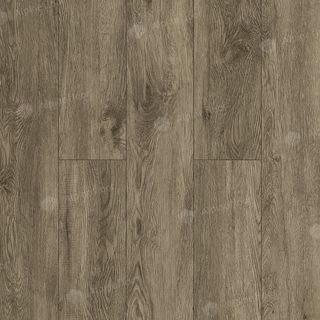 Alpine Floor Grand Sequoia кварц-винил SPC Ламинат Венге Грей 122*18*4