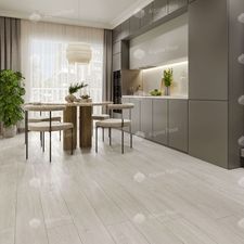 Напольные покрытия Alpine Floor Grand Sequoia
