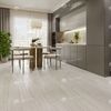 Напольные покрытия Alpine Floor Grand Sequoia в интерьере