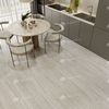 Напольные покрытия Alpine Floor Grand Sequoia в интерьере
