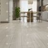 Напольные покрытия Alpine Floor Grand Sequoia в интерьере