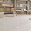 Напольные покрытия Alpine Floor Grand Sequoia в интерьере