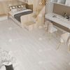 Напольные покрытия Alpine Floor Grand Sequoia в интерьере