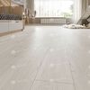 Напольные покрытия Alpine Floor Grand Sequoia в интерьере
