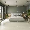 Напольные покрытия Alpine Floor Grand Sequoia в интерьере