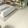 Напольные покрытия Alpine Floor Grand Sequoia в интерьере