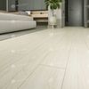 Напольные покрытия Alpine Floor Grand Sequoia в интерьере