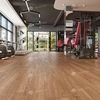 Напольные покрытия Alpine Floor Grand Sequoia в интерьере