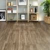 Напольные покрытия Alpine Floor Grand Sequoia в интерьере
