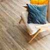 Напольные покрытия Alpine Floor Grand Sequoia в интерьере