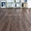 Напольные покрытия Alpine Floor Grand Sequoia в интерьере