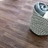 Напольные покрытия Alpine Floor Grand Sequoia в интерьере
