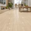 Напольные покрытия Alpine Floor Grand Sequoia в интерьере