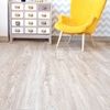 Напольные покрытия Alpine Floor Grand Sequoia в интерьере
