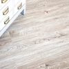Напольные покрытия Alpine Floor Grand Sequoia в интерьере