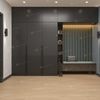 Напольные покрытия Alpine Floor Grand Sequoia в интерьере