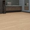 Напольные покрытия Alpine Floor Grand Sequoia в интерьере