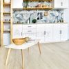Напольные покрытия Alpine Floor Grand Sequoia в интерьере