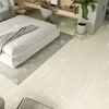 Напольные покрытия Alpine Floor Grand Sequoia в интерьере
