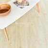 Напольные покрытия Alpine Floor Grand Sequoia в интерьере
