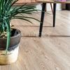 Напольные покрытия Alpine Floor Grand Sequoia в интерьере