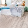 Напольные покрытия Alpine Floor Grand Sequoia в интерьере