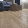 Напольные покрытия Alpine Floor Grand Sequoia в интерьере