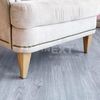 Напольные покрытия Alpine Floor Grand Sequoia в интерьере