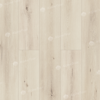 Alpine Floor Solo кварц-винил SPC Ламинат Ададжио 122*18.3*3.5
