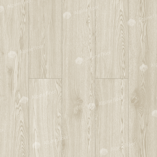 Alpine Floor Solo кварц-винил SPC Ламинат Модерато 122*18.3*3.5