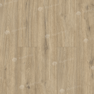 Alpine Floor Solo кварц-винил SPC Ламинат Аданте 122*18.3*3.5