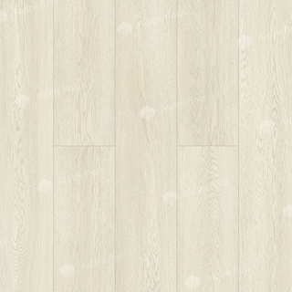 Alpine Floor Solo кварц-винил SPC Ламинат Ленто 122*18.3*3.5