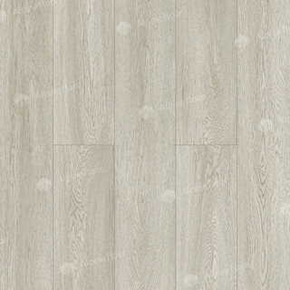 Alpine Floor Solo кварц-винил SPC Ламинат Виваче 122*18.3*3.5