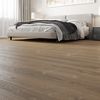 Напольные покрытия Alpine Floor Solo в интерьере