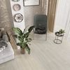Напольные покрытия Alpine Floor Solo в интерьере