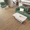 Напольные покрытия Alpine Floor Solo в интерьере