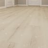 Напольные покрытия Alpine Floor Solo в интерьере
