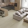 Напольные покрытия Alpine Floor Solo в интерьере